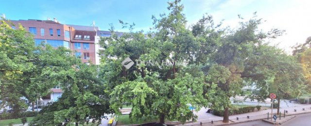 Eladó téglalakás, Budapesten, XII. kerületben 139.9 M Ft