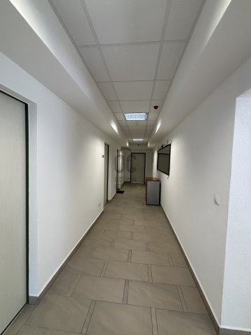 Kiadó iroda, Debrecenben 114 E Ft / hó / költözzbe.hu