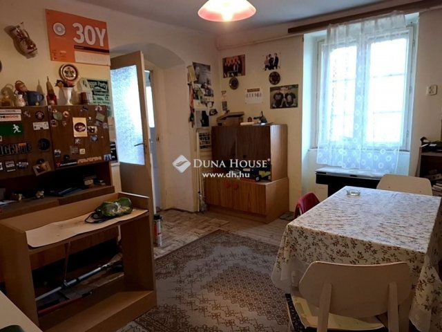 Eladó családi ház, Kálozon 13 M Ft, 1 szobás