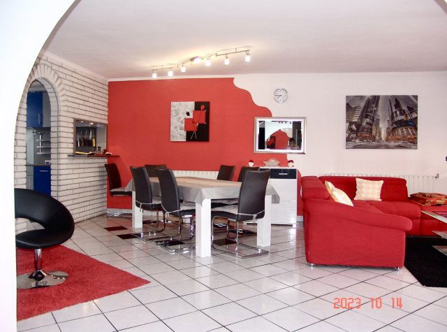 Eladó sorház, Sopronban 149.9 M Ft, 6+2 szobás