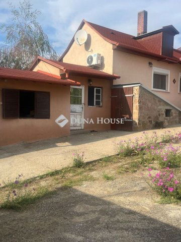 Eladó családi ház, Sukorón, Ady Endre utcában 89.9 M Ft