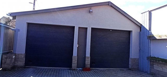 Eladó családi ház, Budapesten, XX. kerületben 70 M Ft, 3 szobás