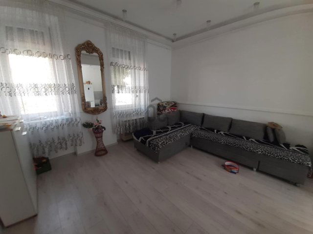 Eladó téglalakás, Budapesten, XVIII. kerületben 55 M Ft