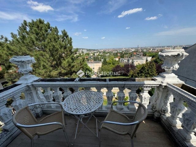 Eladó családi ház, Budapesten, XI. kerületben 599 M Ft