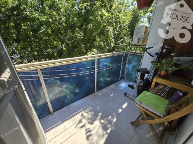 Eladó panellakás, Nagykőrösön 34.99 M Ft, 3 szobás