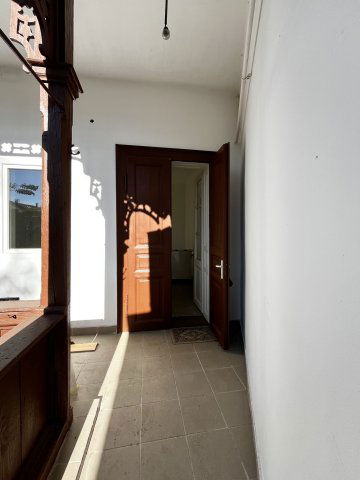 Eladó családi ház, Miskolcon 34.9 M Ft, 2+1 szobás