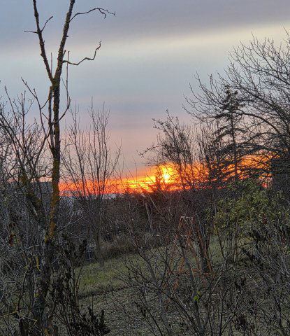 Eladó telek, Csóron 8 M Ft / költözzbe.hu