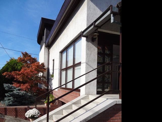 Eladó családi ház, Budapesten, IV. kerületben 240 M Ft