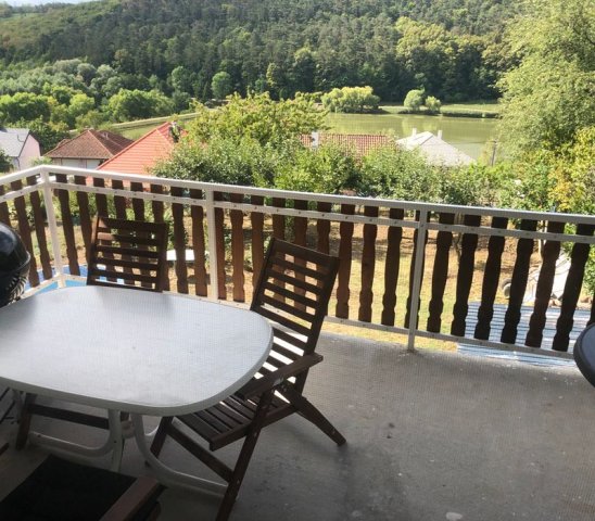 Eladó családi ház, Zalacsányon 99 M Ft, 5 szobás