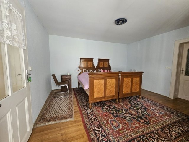 Eladó családi ház, Fekeden 36.5 M Ft, 4 szobás