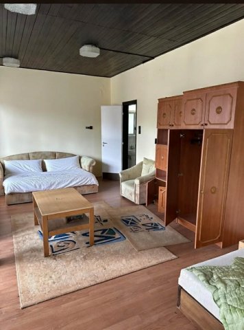 Eladó családi ház, Salgótarjánban 29.9 M Ft, 3+2 szobás