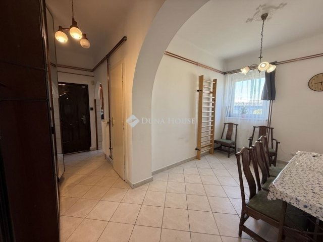 Eladó téglalakás, Budapesten, XIV. kerületben 99.9 M Ft