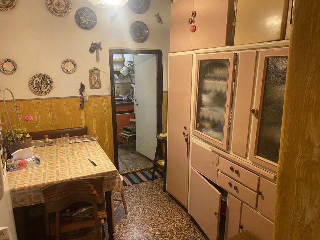 Eladó családi ház, Múcsonyban 22 M Ft, 3 szobás