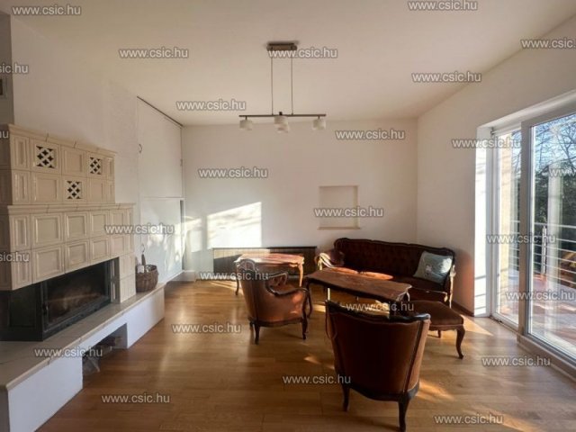 Eladó családi ház, Szentendrén 148 M Ft, 4+1 szobás