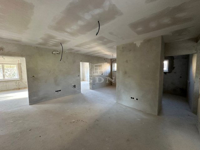 Eladó családi ház, Berkenyén 79.99 M Ft, 4+1 szobás