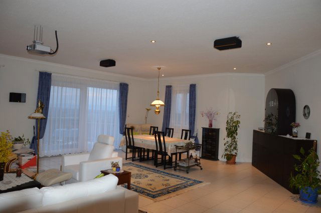 Eladó családi ház, Veresegyházon 169 M Ft, 5+2 szobás