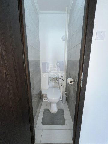 Eladó panellakás, Budapesten, XVIII. kerületben 71.89 M Ft