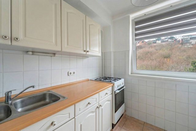 Eladó téglalakás, Budapesten, II. kerületben 119 M Ft