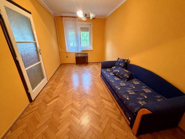 Eladó téglalakás, Vácon 59.9 M Ft, 2 szobás