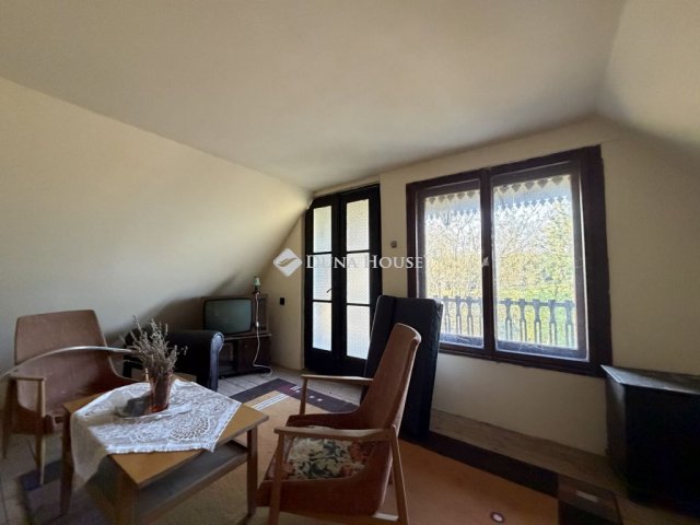 Eladó családi ház, Kókán 24.9 M Ft, 3 szobás