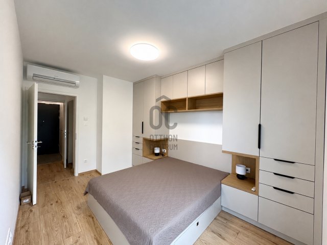Kiadó téglalakás, albérlet, Budapesten, XIII. kerületben