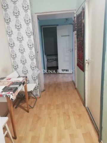 Eladó panellakás, Budapesten, XIX. kerületben 59.99 M Ft