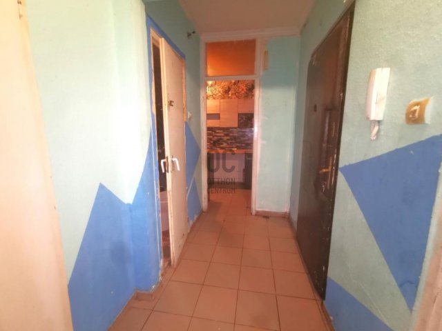 Eladó panellakás, Budapesten, XV. kerületben 54 M Ft, 2 szobás