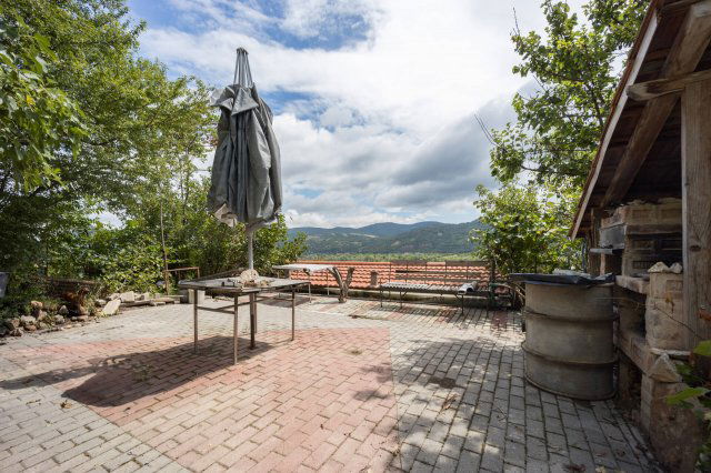 Eladó családi ház, Nagymaroson 119.9 M Ft, 3+2 szobás