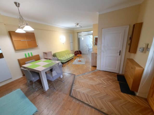 Kiadó téglalakás, albérlet, III. kerületben, Tímár utcában