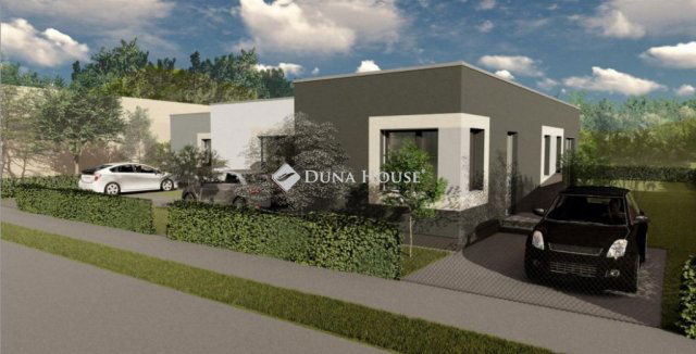 Eladó családi ház, Albertirsán 44.5 M Ft, 2 szobás