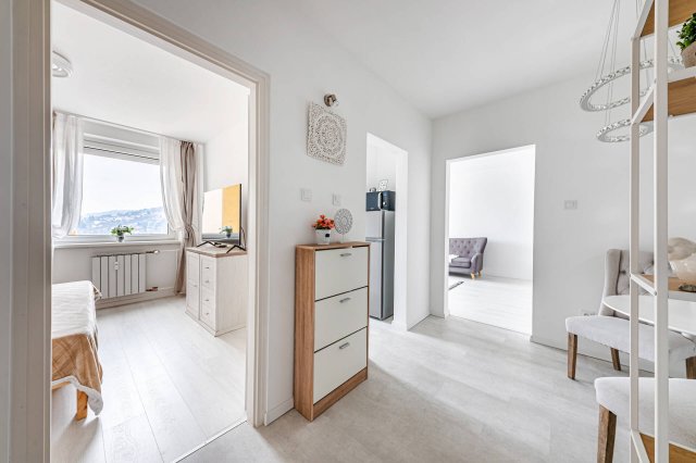 Kiadó téglalakás, albérlet, Budaörsön 280 E Ft / hó, 2 szobás