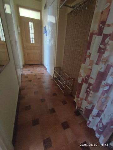 Eladó téglalakás, Körmenden 30 M Ft, 2 szobás