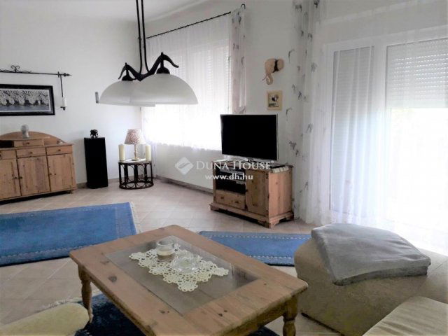 Eladó családi ház, Somogysárdon 85 M Ft, 5 szobás