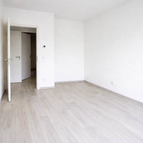 Eladó téglalakás, Budapesten, XIII. kerületben 94.9 M Ft