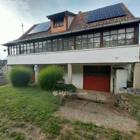 Eladó családi ház, Nyíregyházán 63 M Ft, 3 szobás