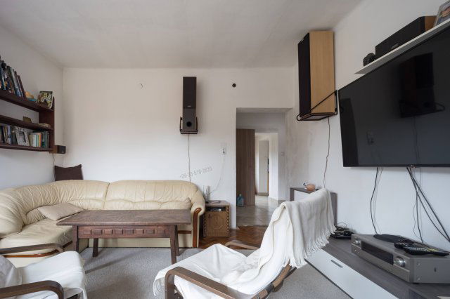 Eladó családi ház, Gödön 72.9 M Ft, 2 szobás