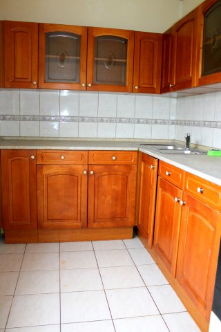 Eladó panellakás, Szombathelyen 39.5 M Ft, 2 szobás