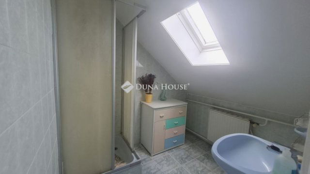 Eladó családi ház, Zalaegerszegen 110 M Ft, 6 szobás