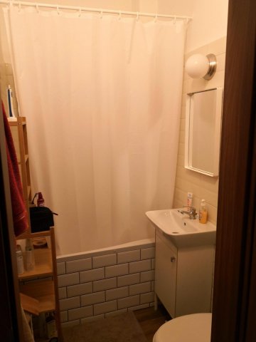 Eladó téglalakás, Budapesten, XIII. kerületben, Csanády utcában