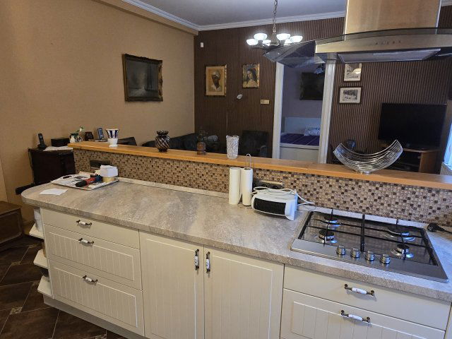 Kiadó téglalakás, albérlet, III. kerületben, Végvár utcában