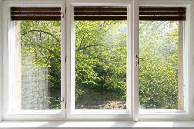 Eladó téglalakás, Budapesten, XI. kerületben 85 M Ft, 1 szobás