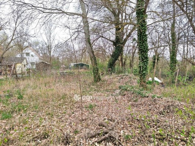 Eladó telek, Ráckevén 22 M Ft / költözzbe.hu