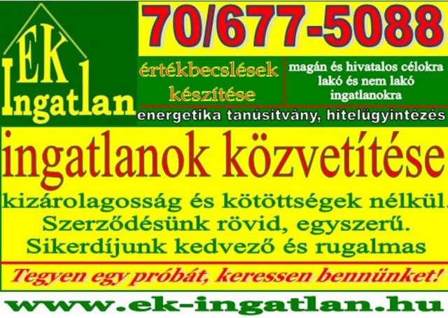 Eladó telek, Adonyban 9.2 M Ft / költözzbe.hu