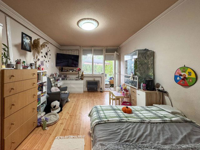 Eladó téglalakás, Balassagyarmaton 21.9 M Ft, 2 szobás