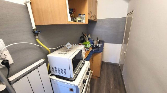 Eladó családi ház, Érden 126 M Ft, 7 szobás