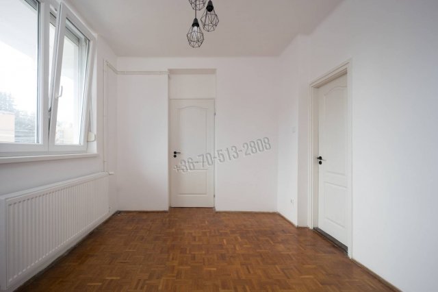 Eladó téglalakás, Nagyorosziban 31.9 M Ft, 2 szobás