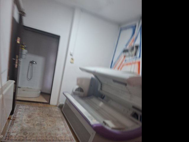 Eladó üzlethelyiség, Budapesten, XVII. kerületben, Pesti úton