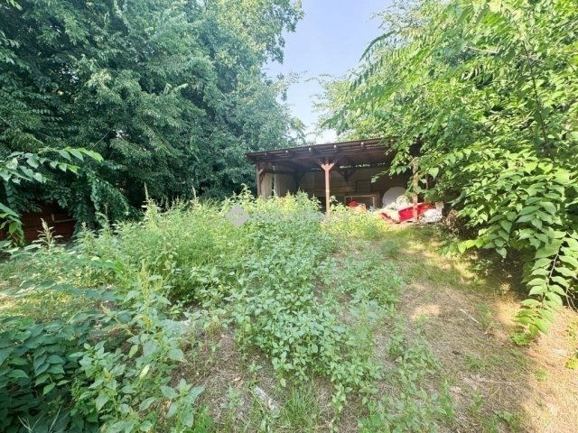 Eladó családi ház, Budapesten, XV. kerületben 149 M Ft