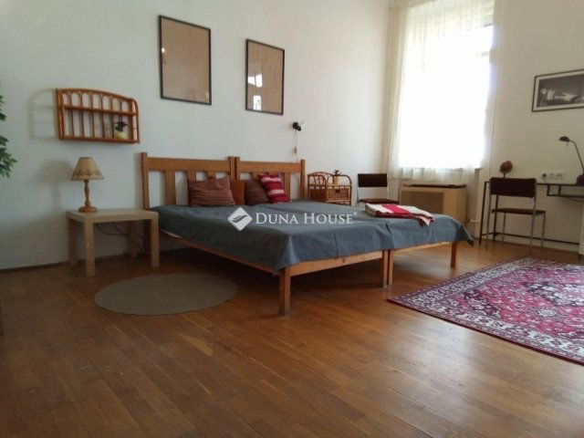 Eladó téglalakás, Szentgotthárdon 41.6 M Ft, 2 szobás