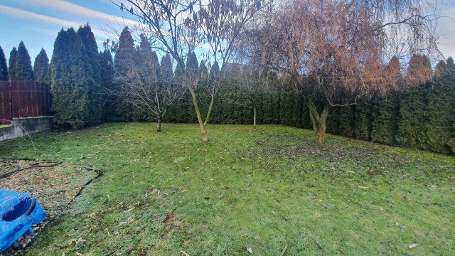 Eladó családi ház, Kerepesen 120 M Ft, 3 szobás